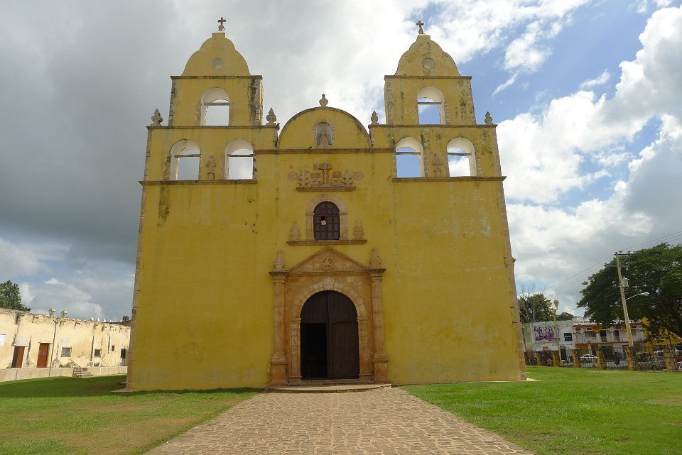 P1240927