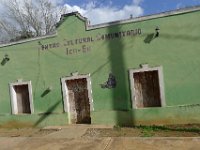 P1240831