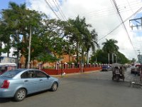 P1240908