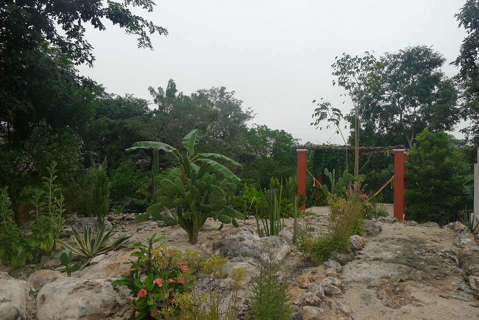 P1240876