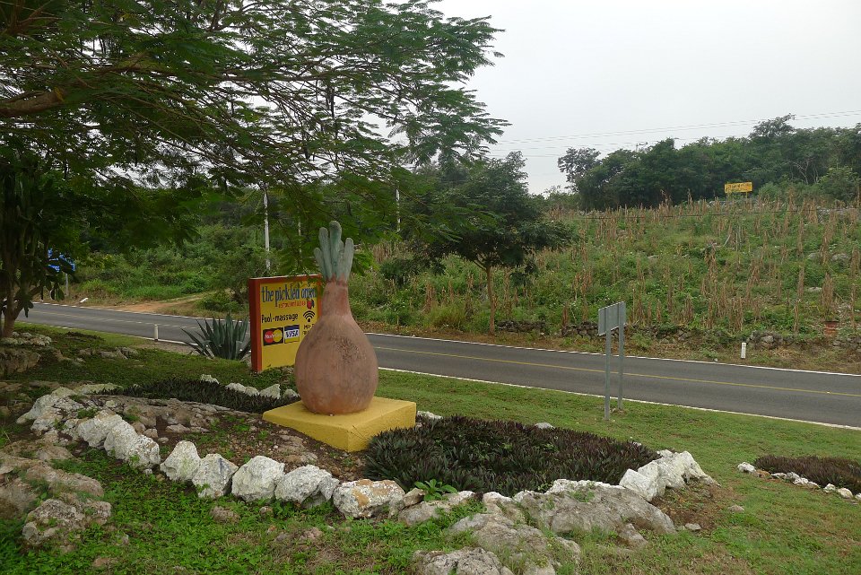P1240891