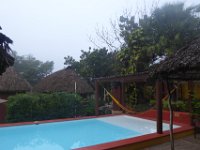 P1030421