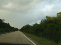 P1240854