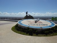 P1020939