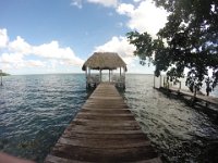 GOPR0219