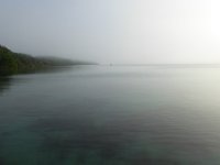 P1030030