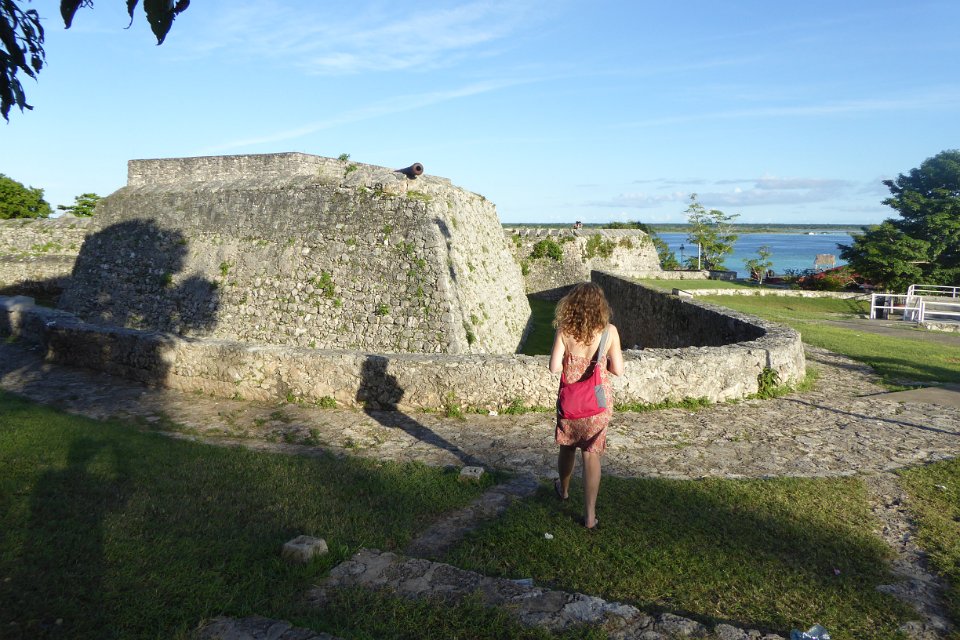 P1020960