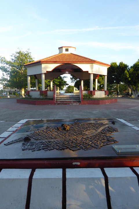 P1020981