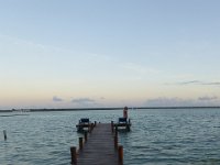 P1020930