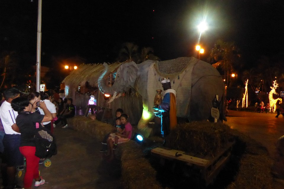 P1030539
