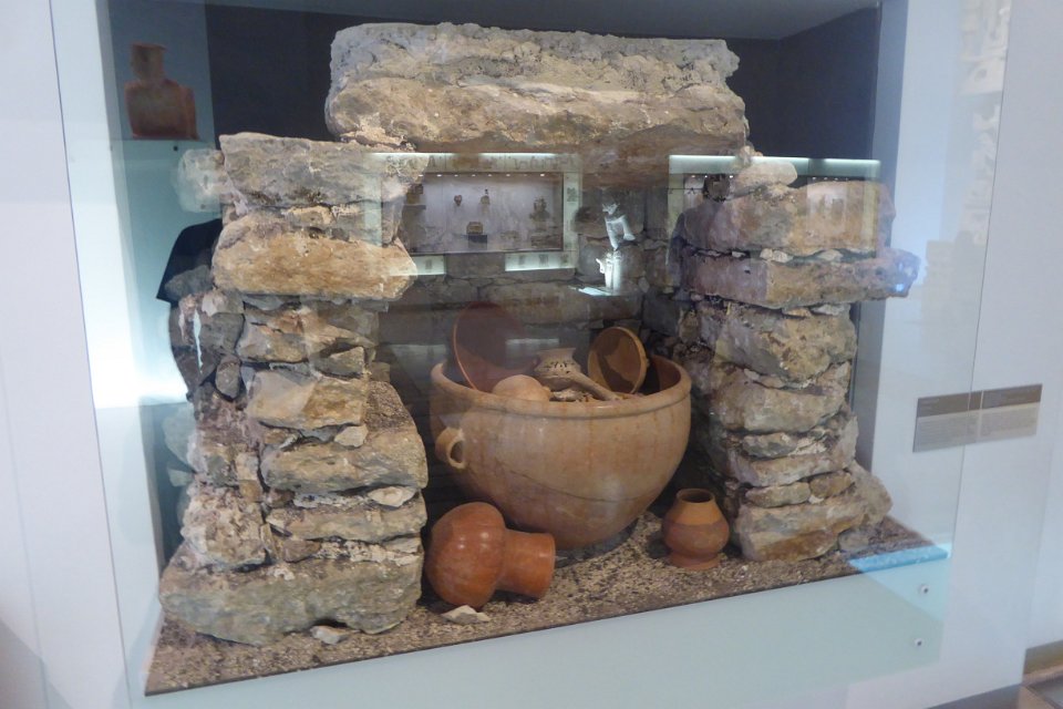 P1030576