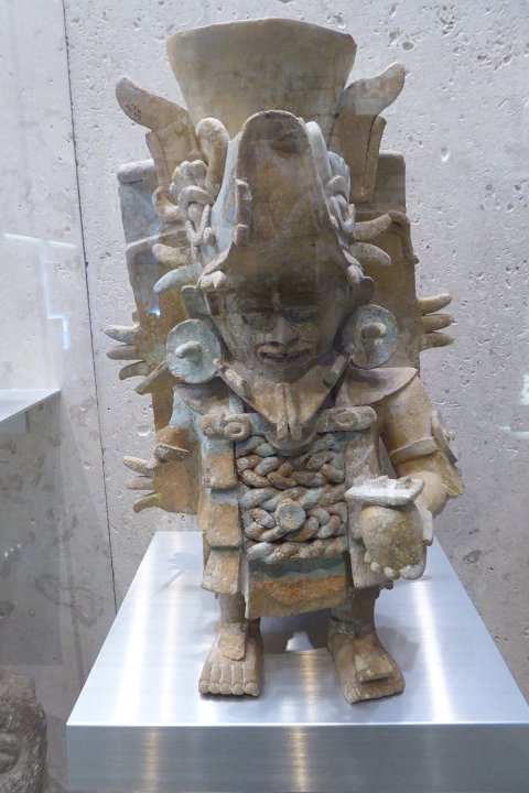 P1030581