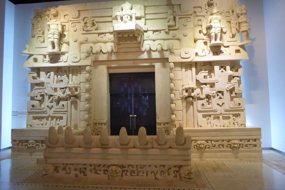 P1030585