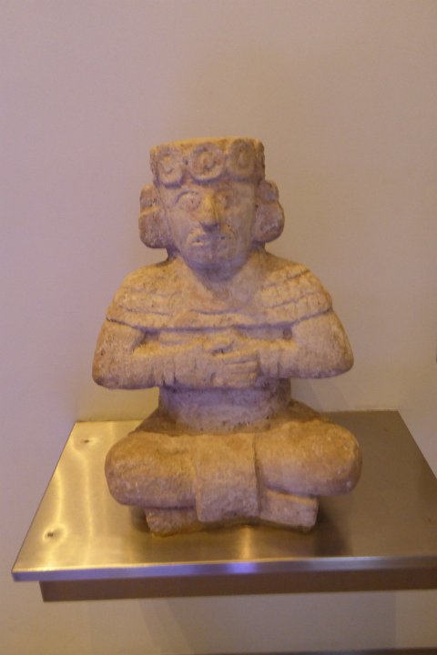 P1030587
