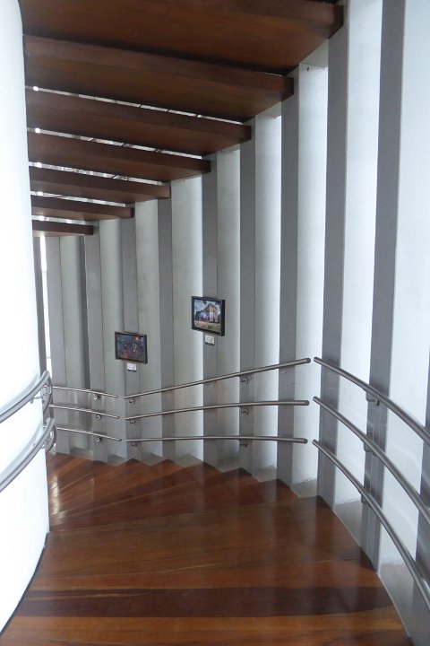 P1030599
