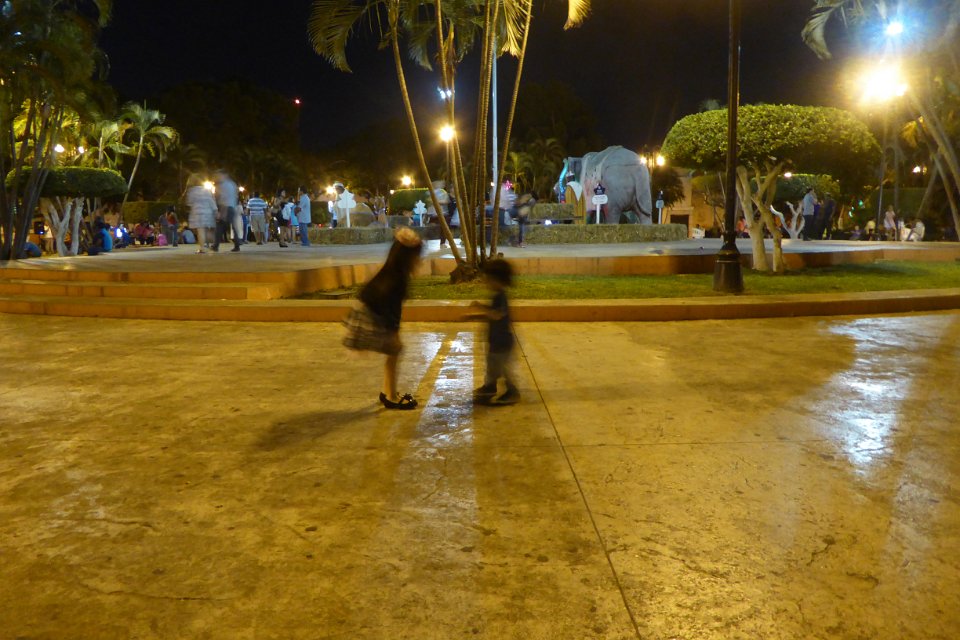 P1030687