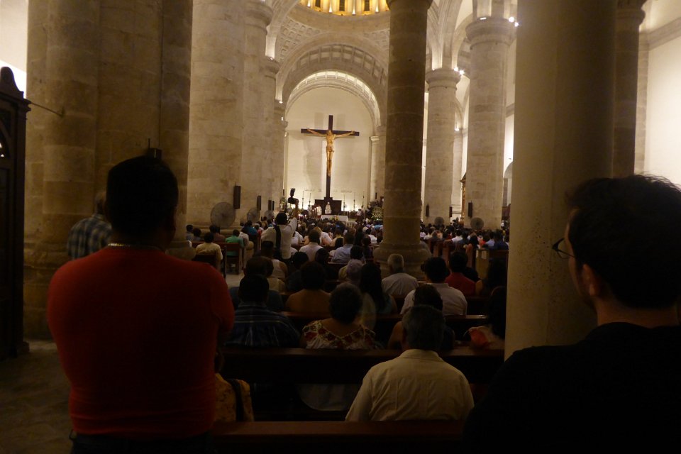 P1030699