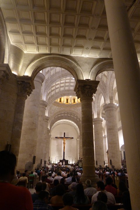 P1030702