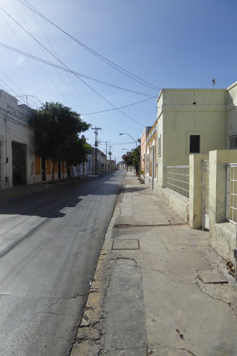 P1030713