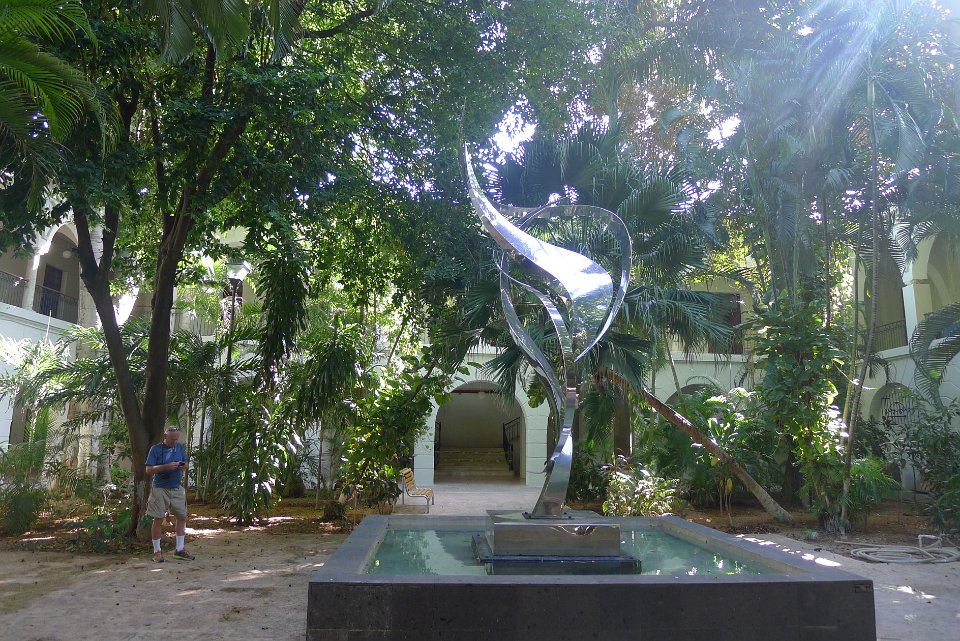 P1250027