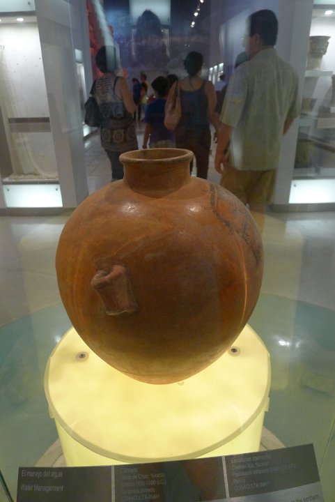 P1250050