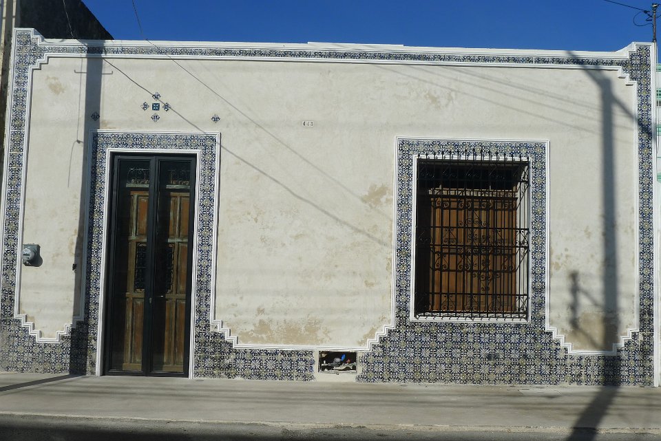 P1250114