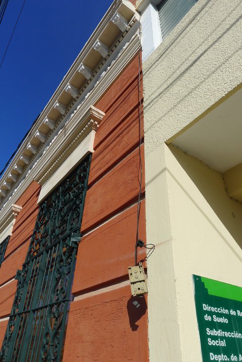 P1250117