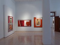 P1030556