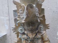 P1030581