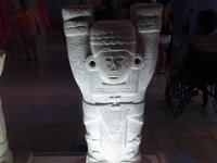 P1030594
