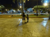 P1030686