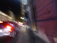 P1030703