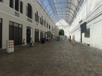 P1250023