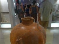 P1250050