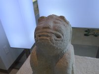 P1250056