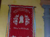 P1250076
