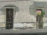 P1250113