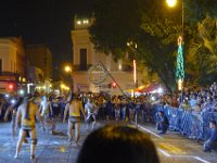 P1250126