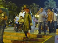 P1250146