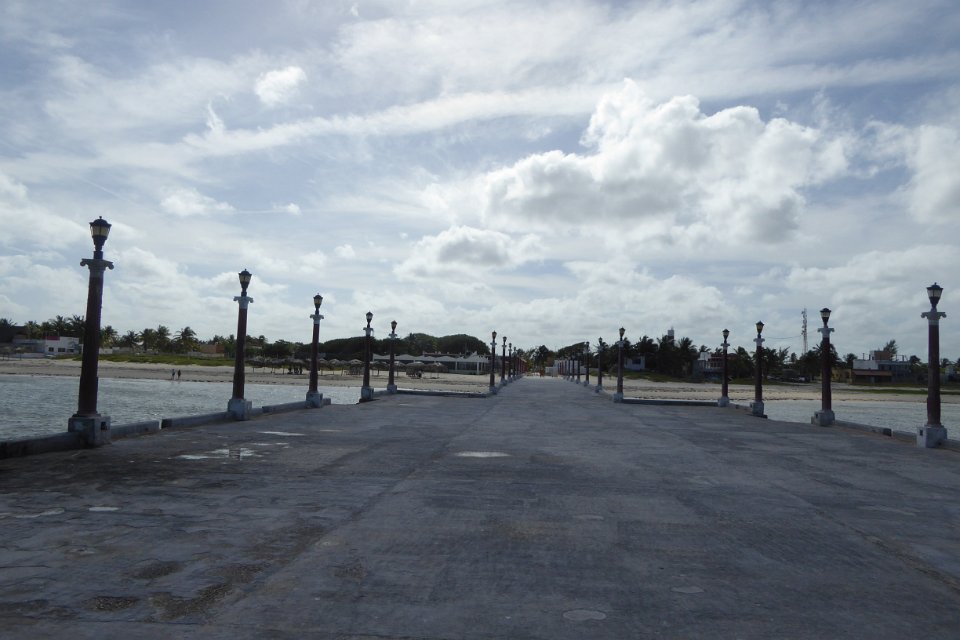 P1030648