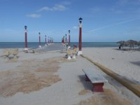 P1030644