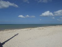 P1030656