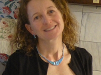 P1050134