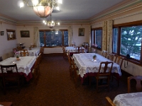P1290040
