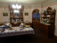 P1290041