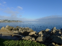 P1290042