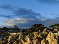 P1290119