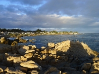 P1290120