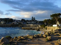 P1290121