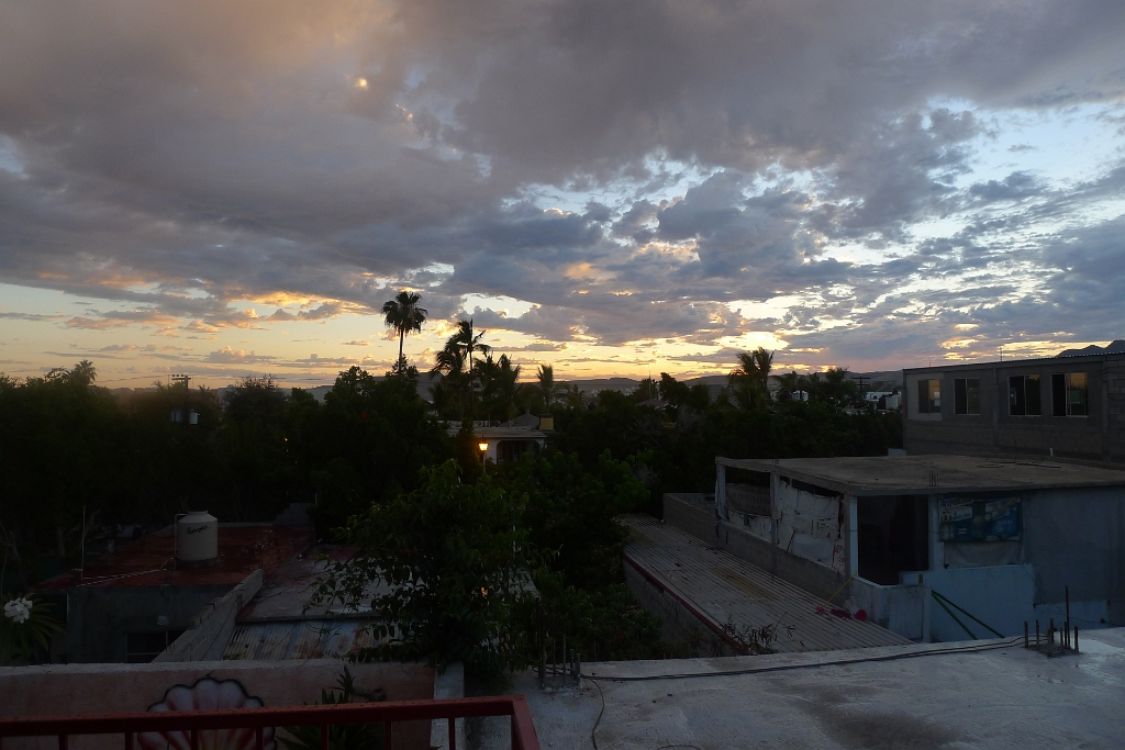 P1270202